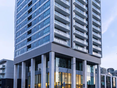 6087 Wilson Ave - 3