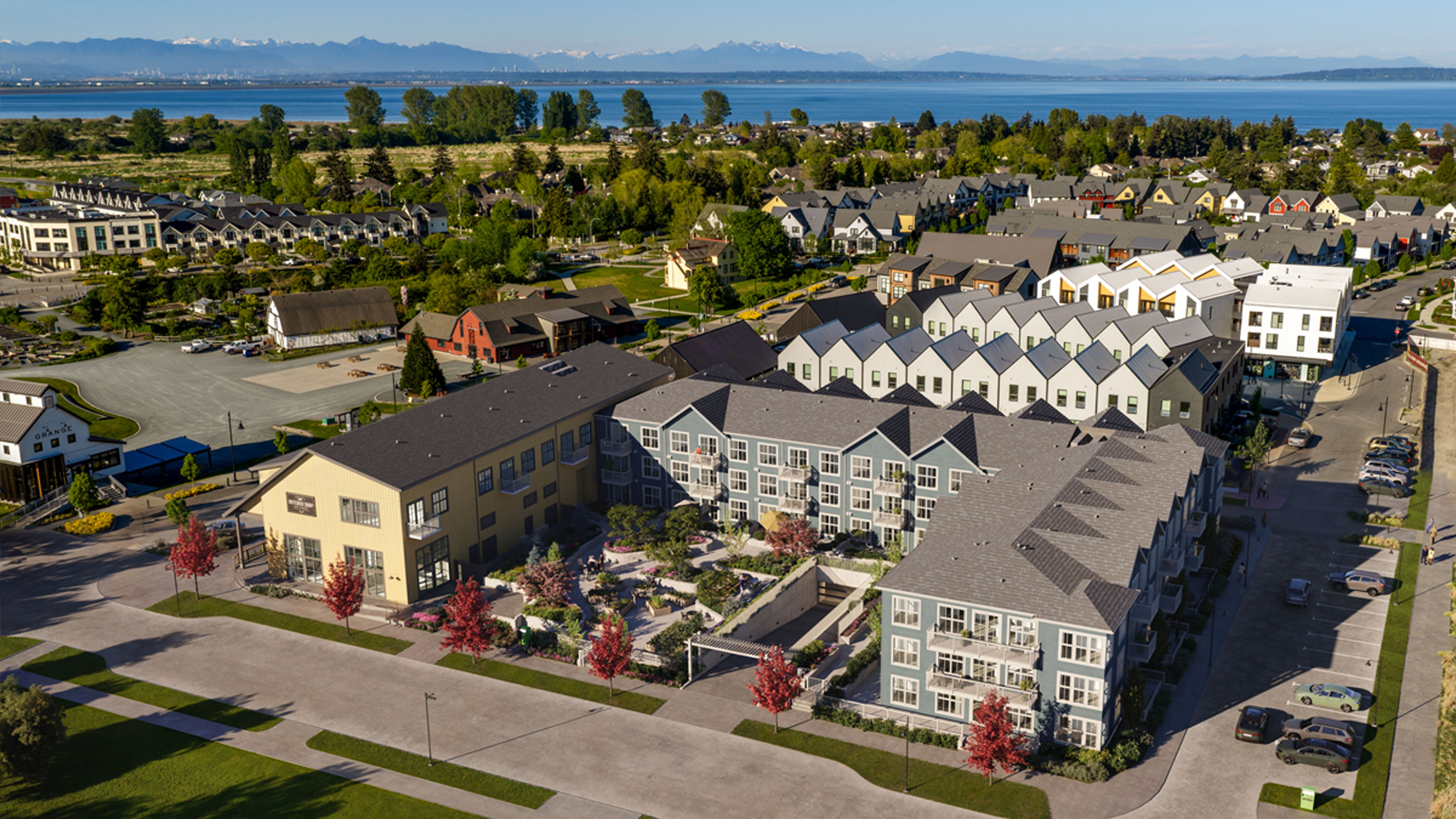 6322 Market Ave - 2