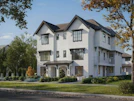 WEKillarney