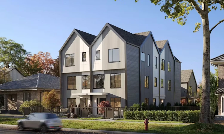 2240 E 40th AveVancouver, BC V5P 1J5