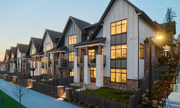 3546 Monson Crescent, Coquitlam, BC