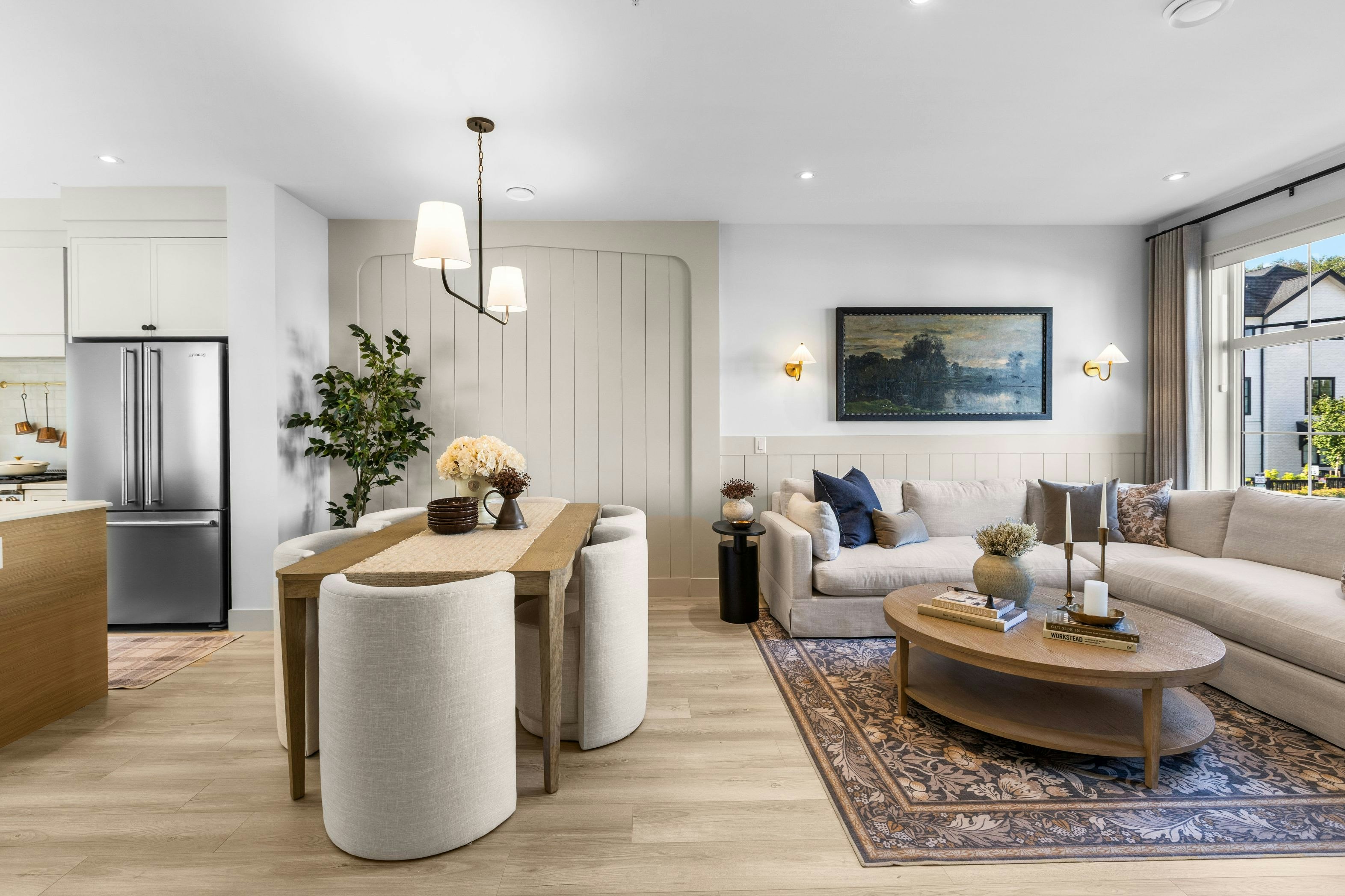7960 197 Street Langley, BC - 3