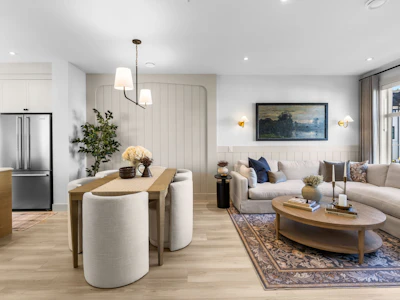 7960 197 Street Langley, BC - 3