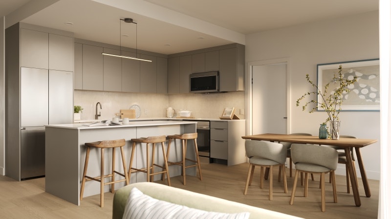 3625 Restoration Way - 2