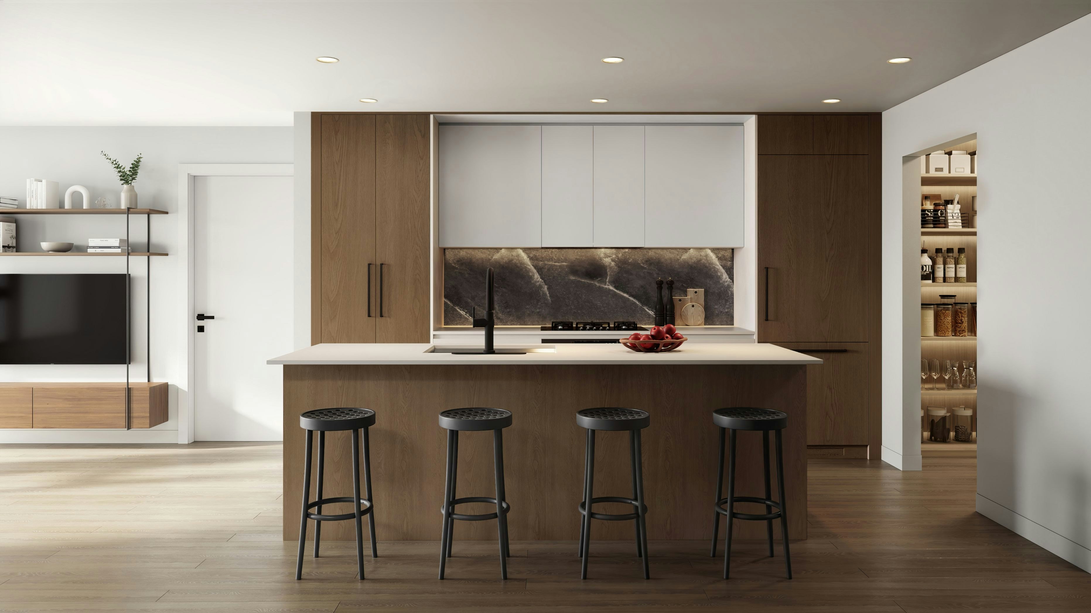 4488 Hastings Street Burnaby, BC - 3