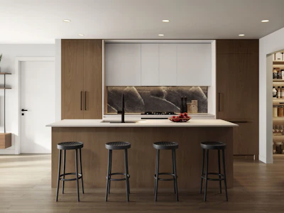 4488 Hastings Street Burnaby, BC - 3