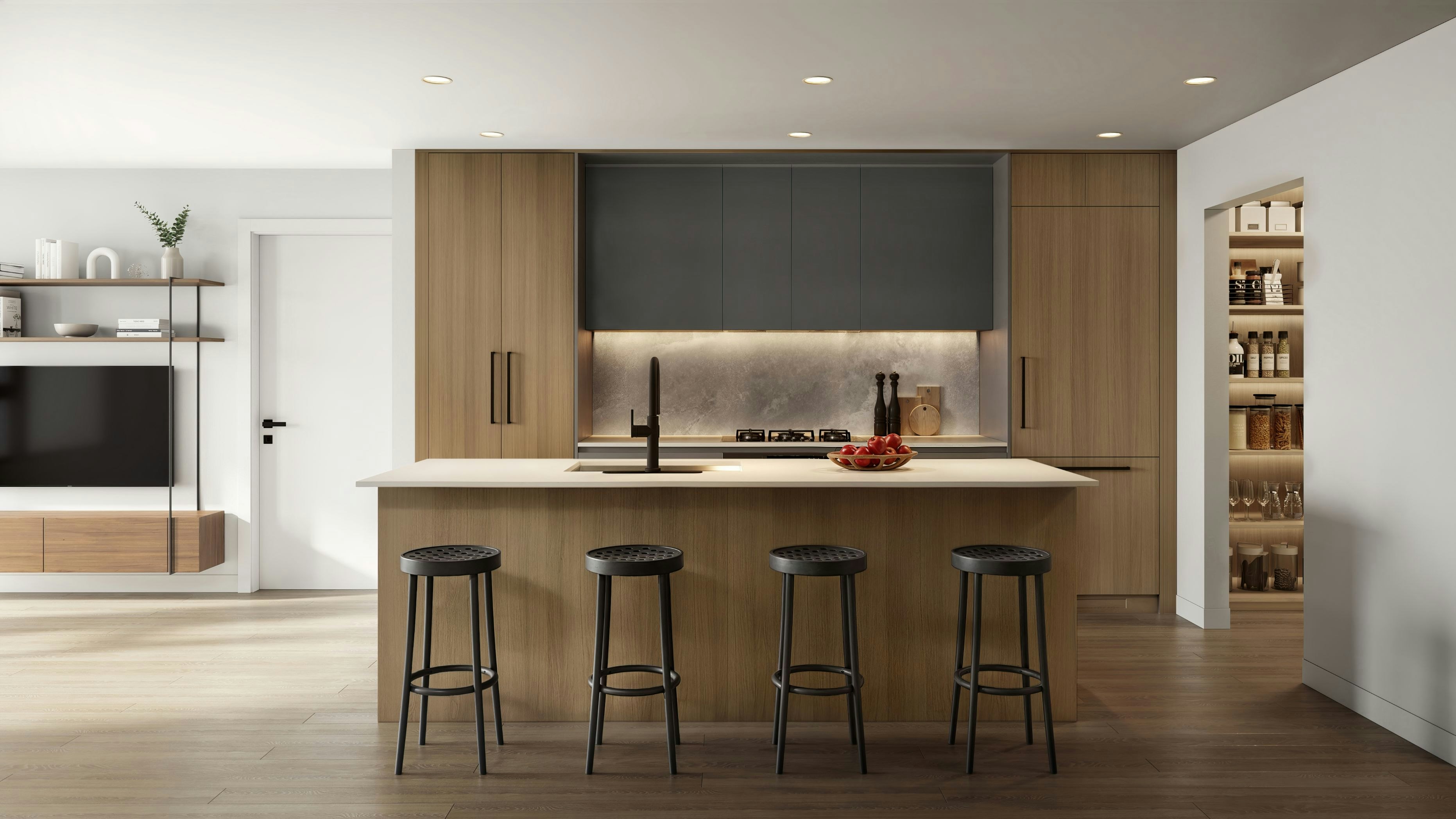4488 Hastings Street Burnaby, BC - 2