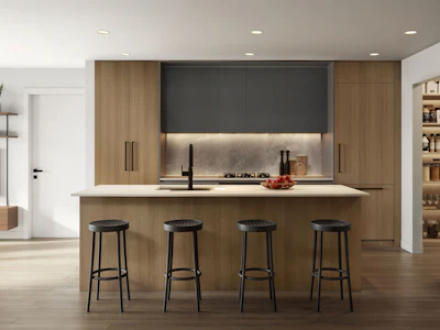 4488 Hastings Street Burnaby, BC - 2