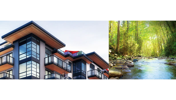 733 3rd Street West, North Vancouver, BC V7M 0C8 - 3