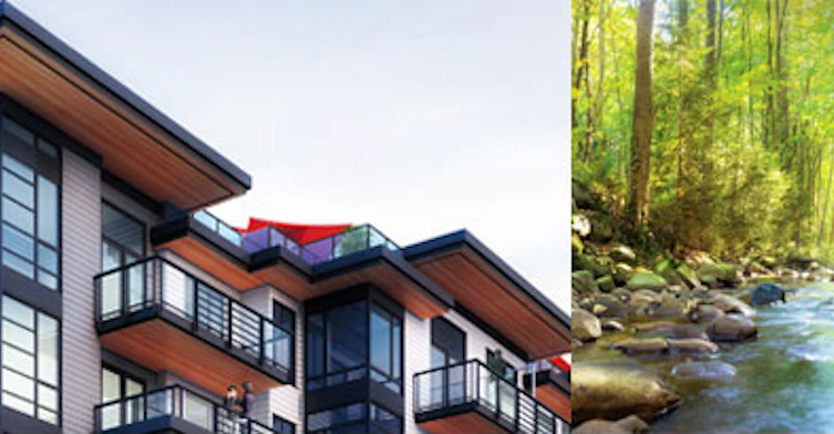 733 3rd Street West, North Vancouver, BC V7M 0C8 - 3