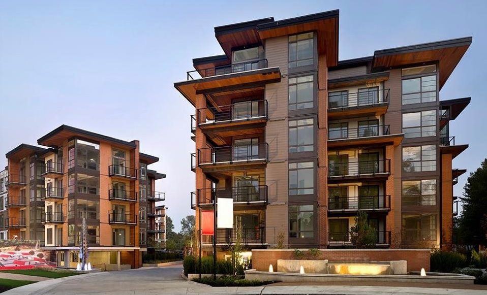 723 3rd Street West, North Vancouver, BC V7M 1H1 - 2