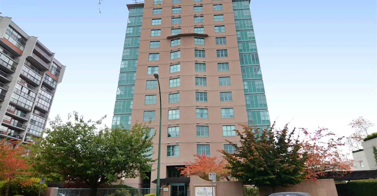 1555 Eastern Avenue, North Vancouver, BC V7L 3G2