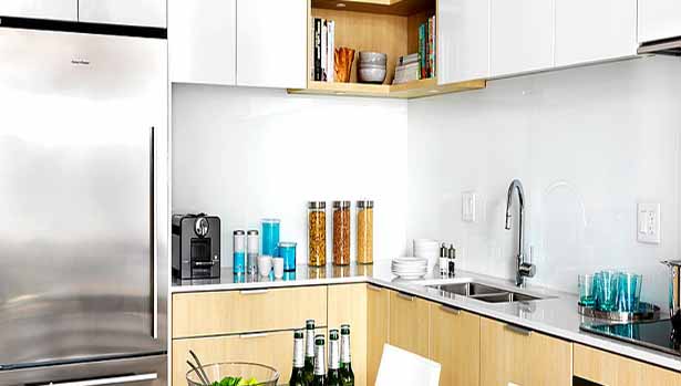 111 3rd Street East, North Vancouver, BC V7L 0C6 - 4