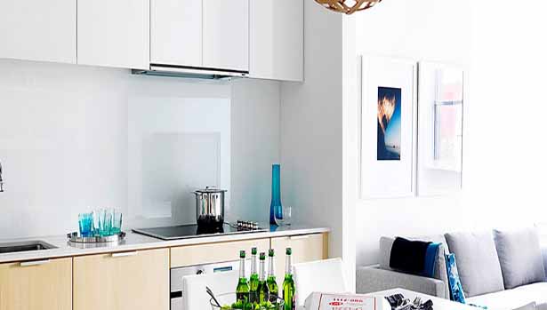 111 3rd Street East, North Vancouver, BC V7L 0C6 - 5