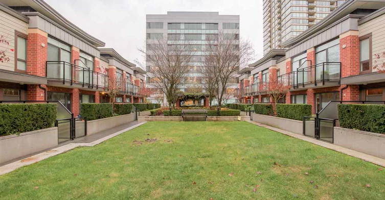 130 Brew Street, Port Moody, BC V3H 0E3