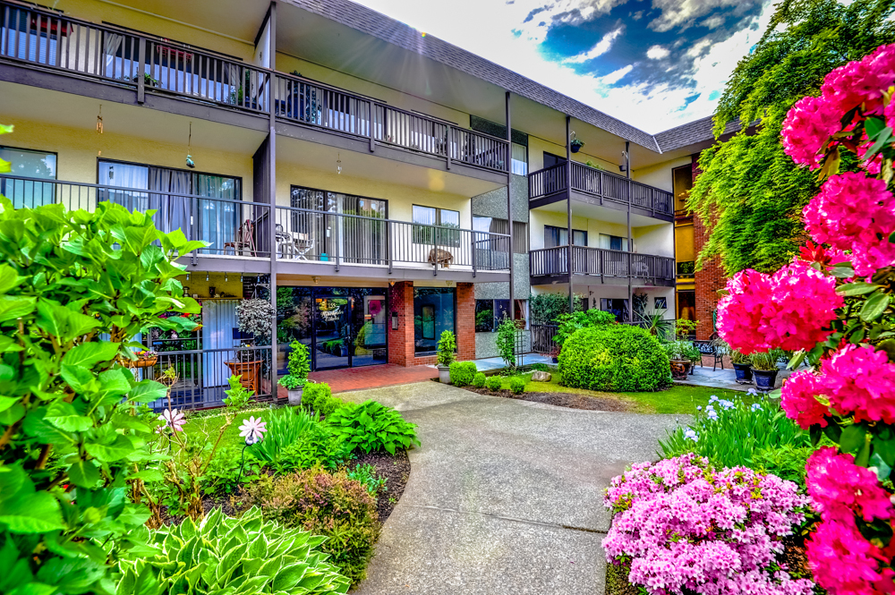 155 5th Street East, North Vancouver, BC V7L 1L3 - 2