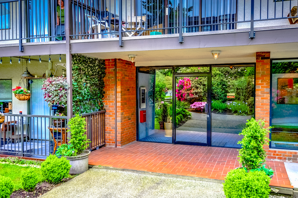 155 5th Street East, North Vancouver, BC V7L 1L3 - 3