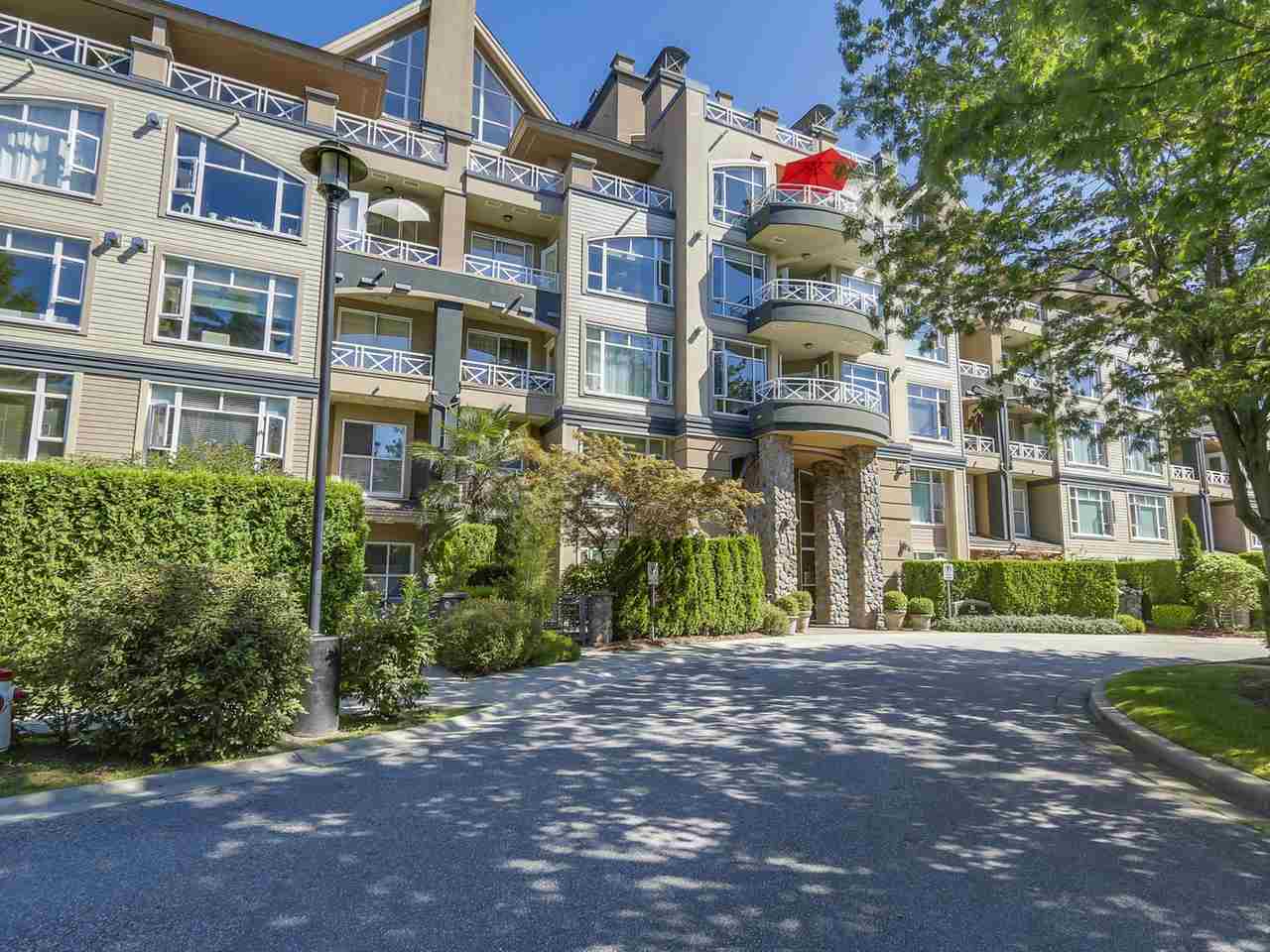 3600 Windcrest Drive, North Vancouver, BC V7G 2S5
