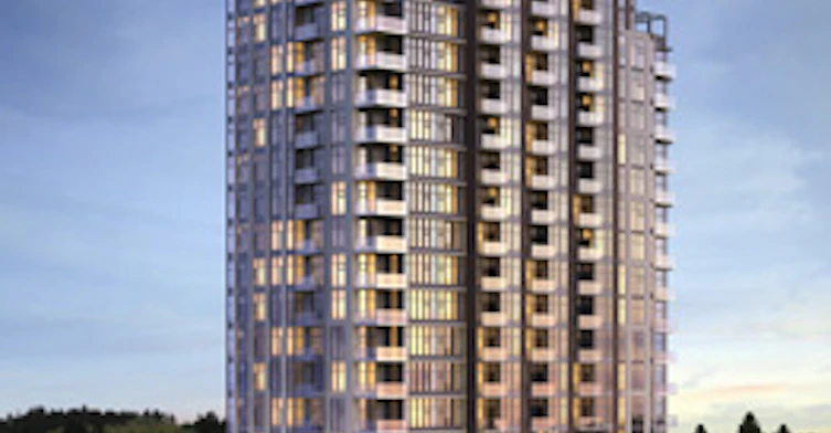 270 Francis Way, New Westminster, BC V3L 0C3