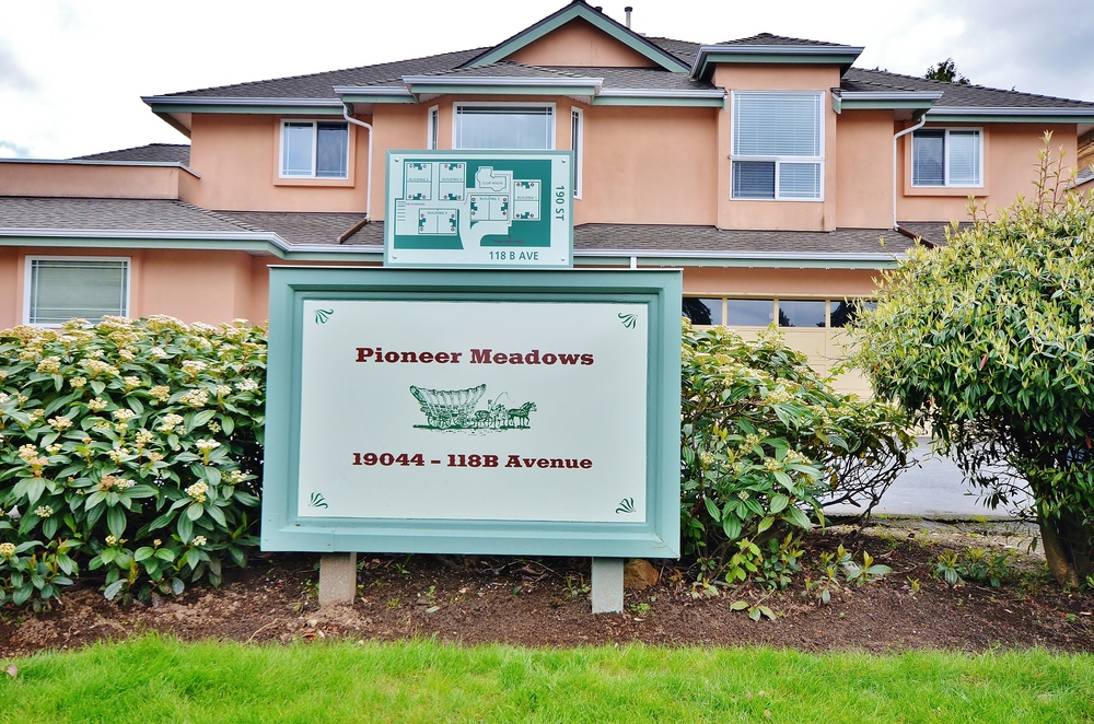 19044 118B Avenue, Pitt Meadows, BC V3Y 2R2 - 2