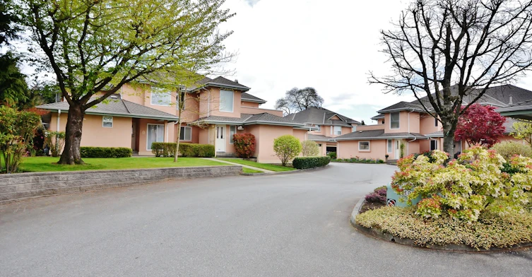 19044 118B Avenue, Pitt Meadows, BC V3Y 2R2 - 3