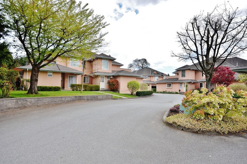 Pioneer Meadows, 19044 118B Avenue Pitt Meadows, BC REW