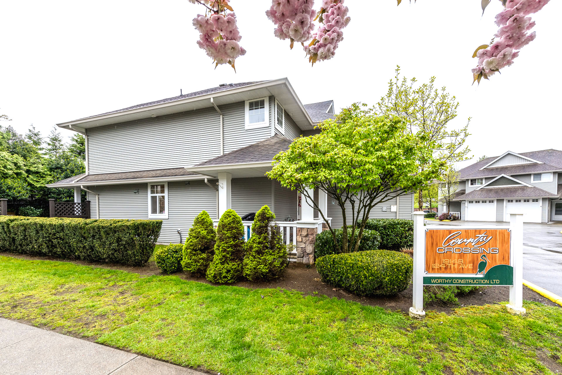 19148 124 Avenue, Pitt Meadows, BC V3Y 2V2 - 4