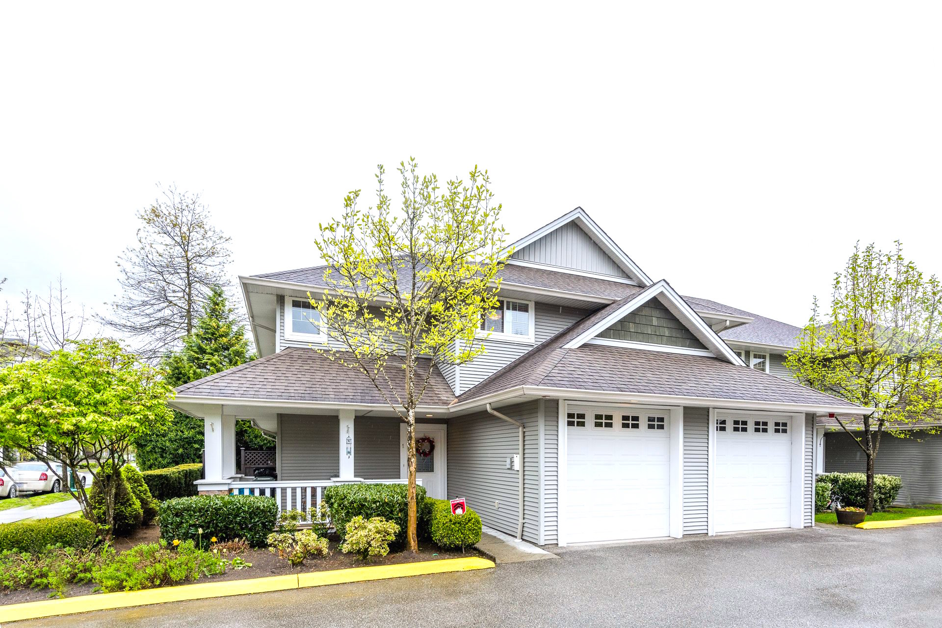 19148 124 Avenue, Pitt Meadows, BC V3Y 2V2 - 3