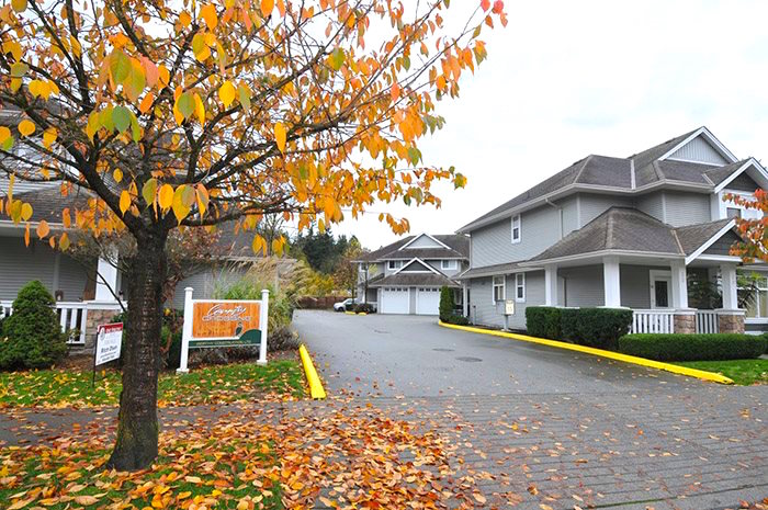 19148 124 Avenue, Pitt Meadows, BC V3Y 2V2 - 5