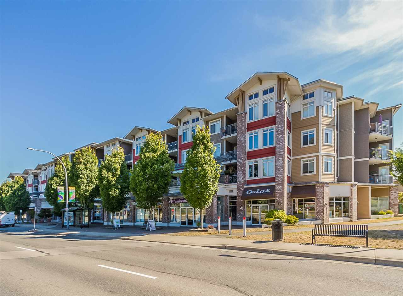 12350 Harris Road, Pitt Meadows, BC V3Y 0C5