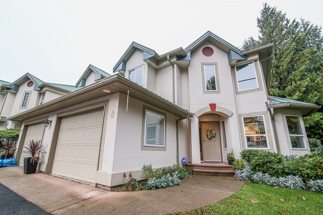 33179 George Ferguson Way, Abbotsford, BC V2S 2L6 - 2