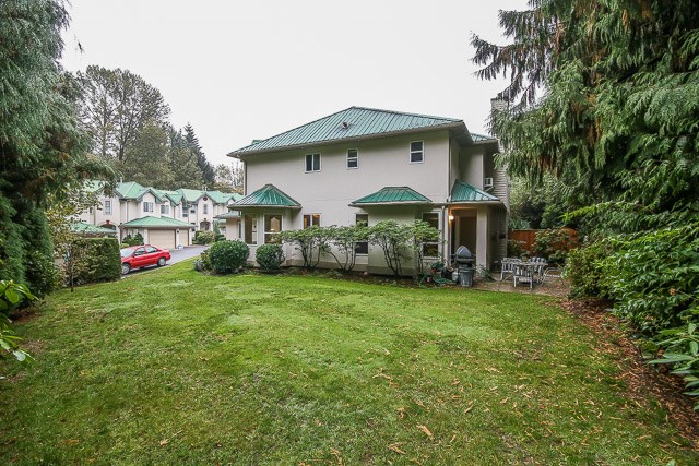 33179 George Ferguson Way, Abbotsford, BC V2S 2L6