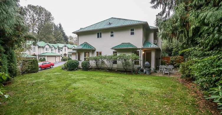 33179 George Ferguson Way, Abbotsford, BC V2S 2L6