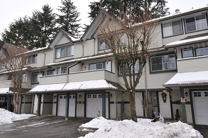 19034 McMyn Road, Pitt Meadows, BC V3Y 2N8