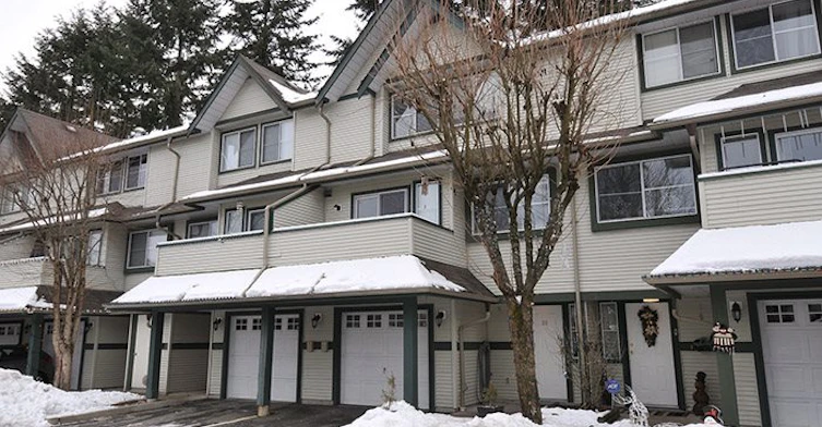 19034 McMyn Road, Pitt Meadows, BC V3Y 2N8