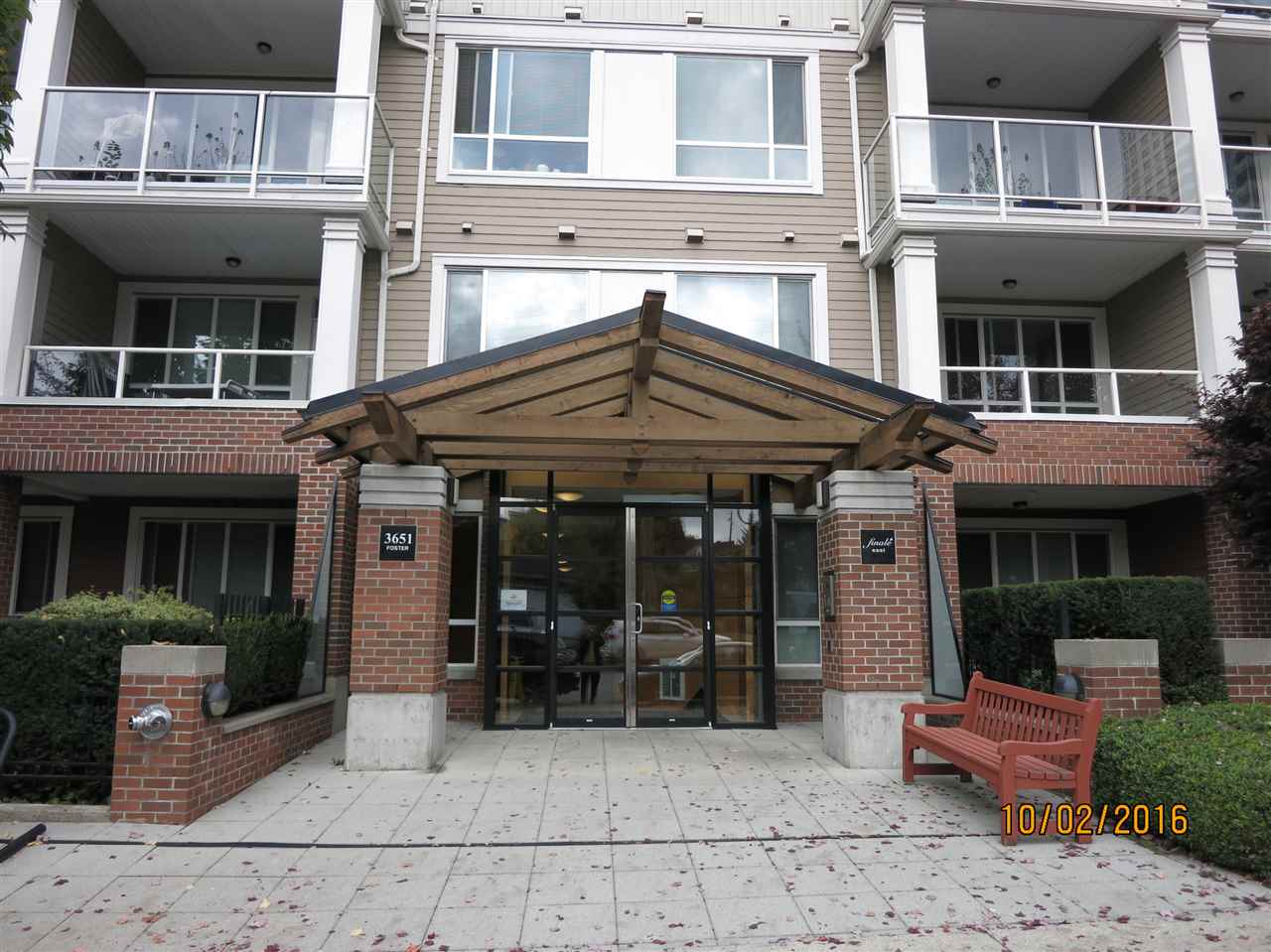 3651 Foster Avenue, Vancouver, BC V5R 0A2