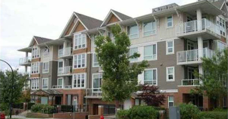 3551 Foster Avenue, Vancouver, BC V5R 0A1