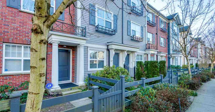 19538 Bishops Reach, Pitt Meadows, BC V3Y 0C2