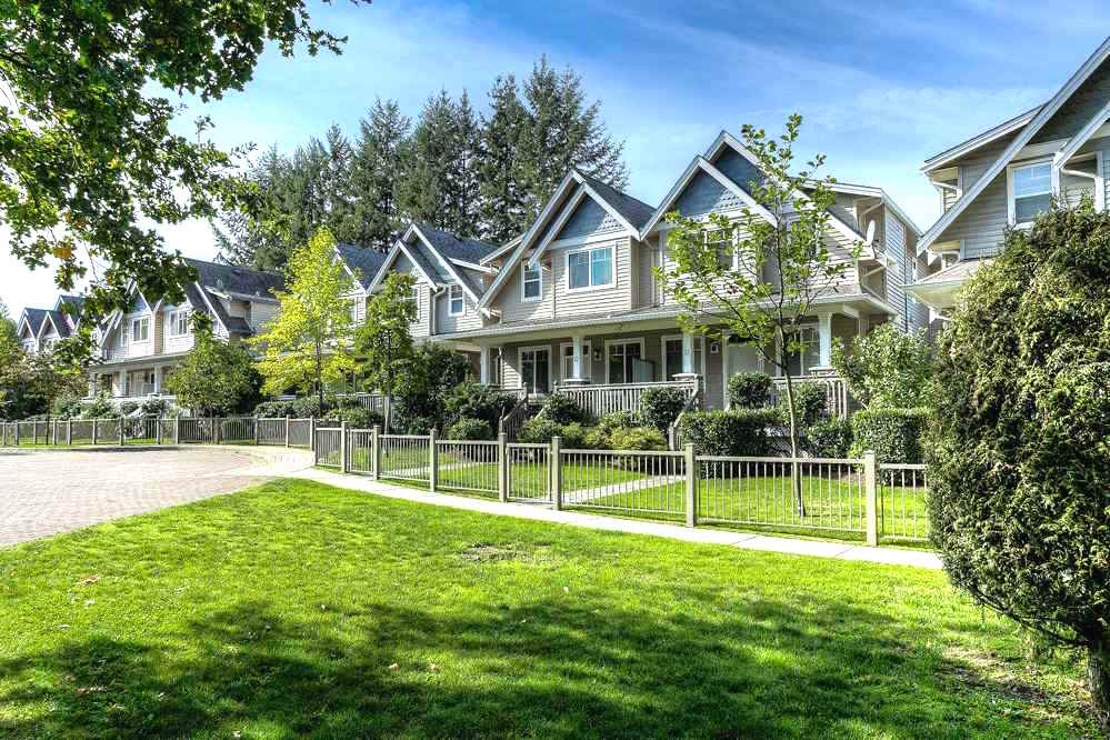 19063 McMyn Road, Pitt Meadows, BC V3Y 2W5 - 3