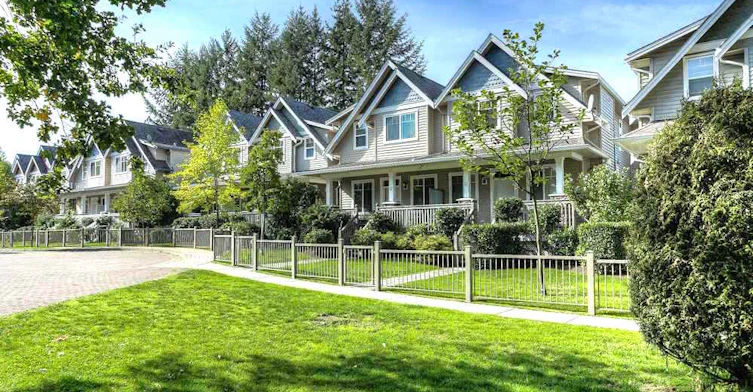 19063 McMyn Road, Pitt Meadows, BC V3Y 2W5 - 3