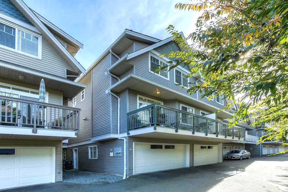 19063 McMyn Road, Pitt Meadows, BC V3Y 2W5 - 5