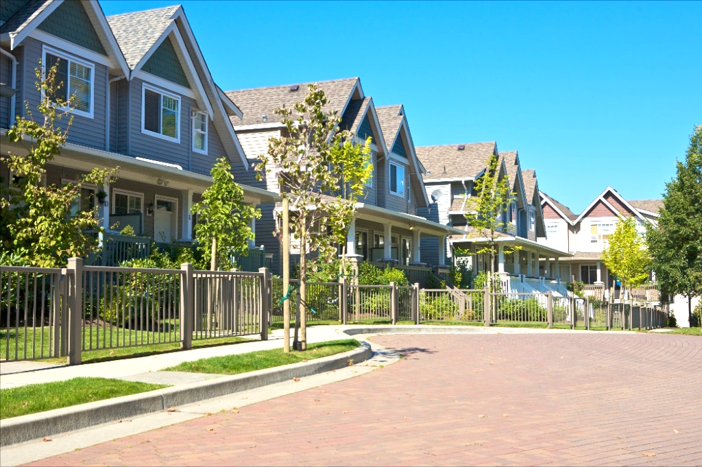 19063 McMyn Road, Pitt Meadows, BC V3Y 2W5 - 4