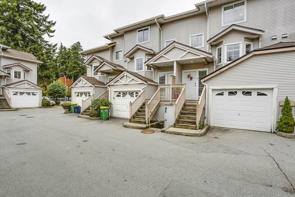 12188 Harris Road, Pitt Meadows, BC V3Y 2N3