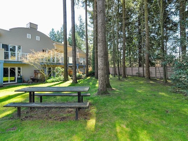 12449 191 Street, Pitt Meadows, BC V3Y 2R4 - 2