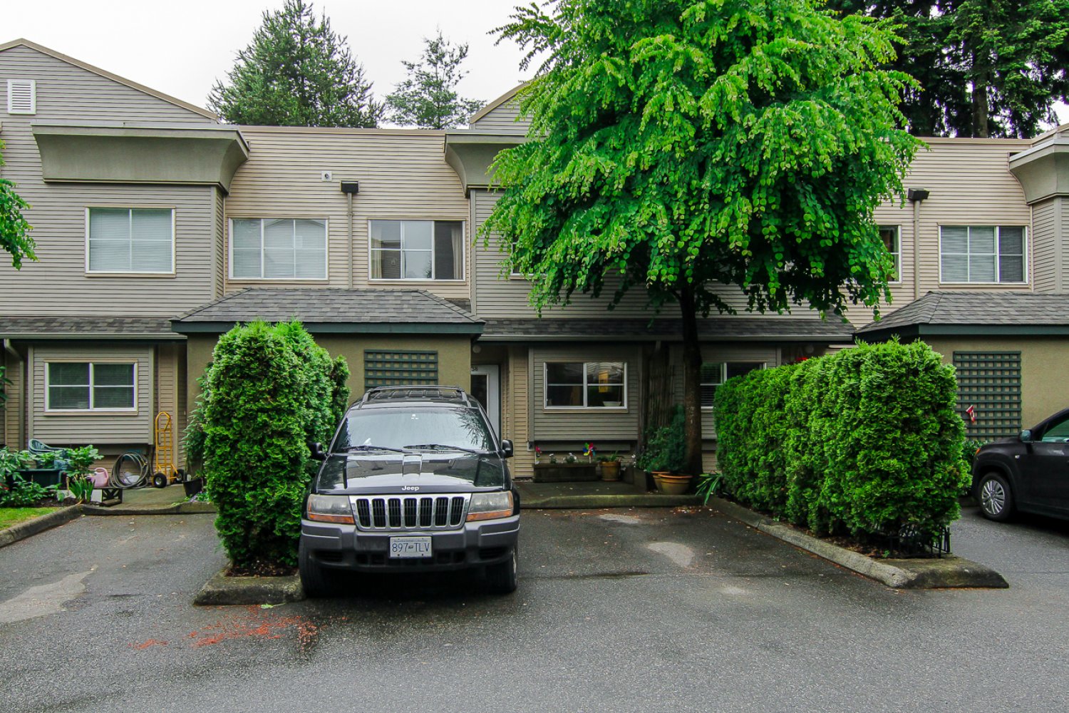 12449 191 Street, Pitt Meadows, BC V3Y 2R4