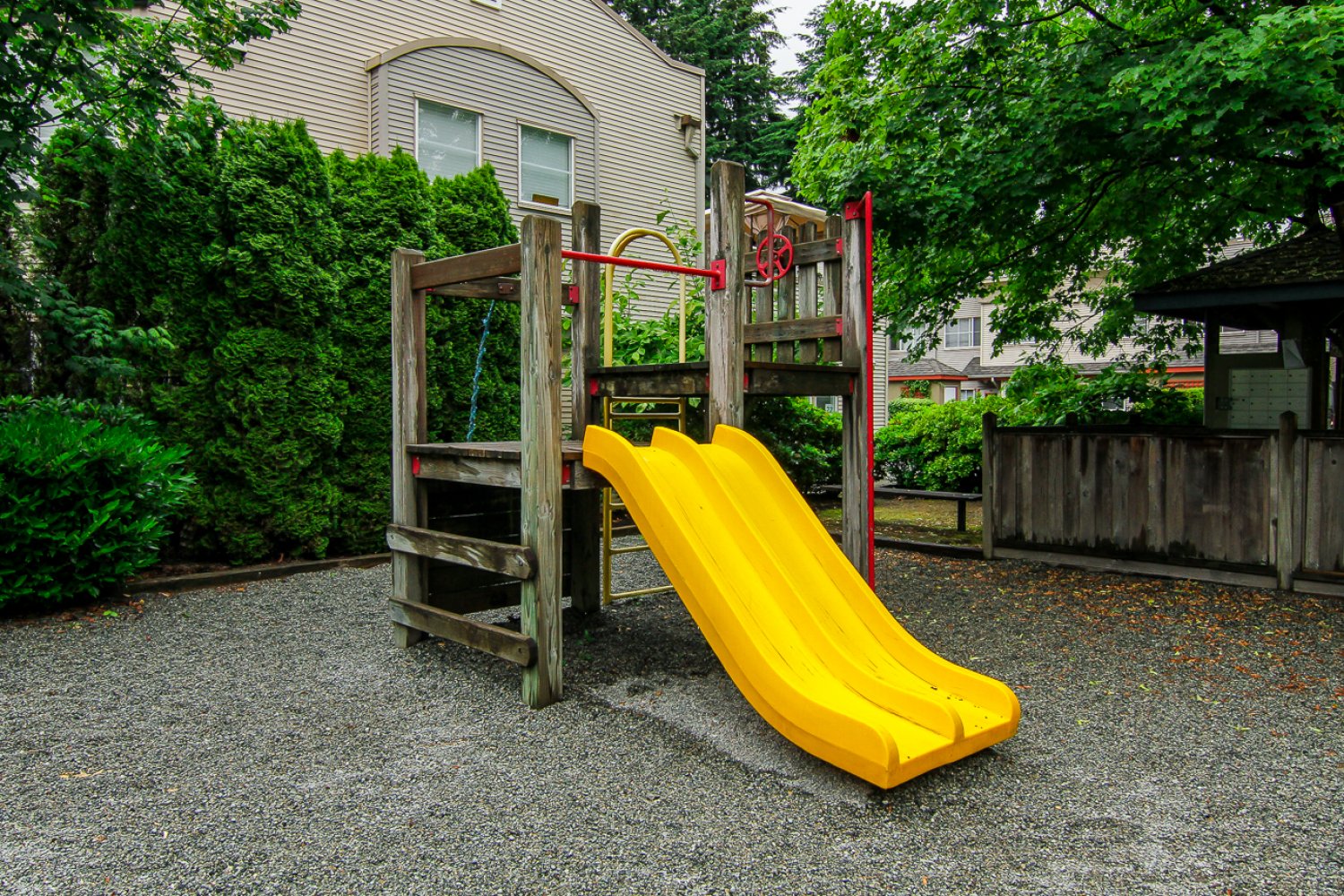 12449 191 Street, Pitt Meadows, BC V3Y 2R4 - 3