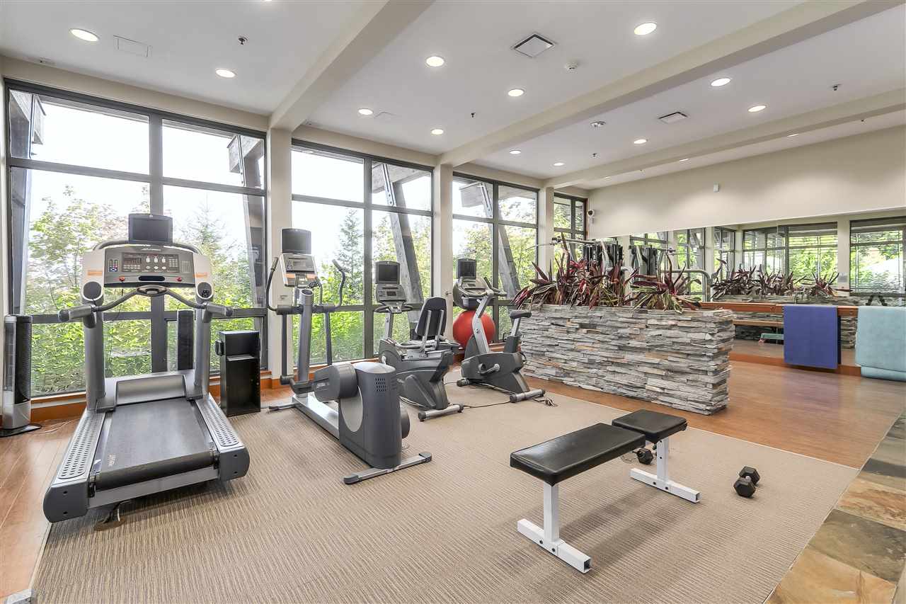 3335 Cypress Place, West Vancouver, BC V7S 3J8 - 6
