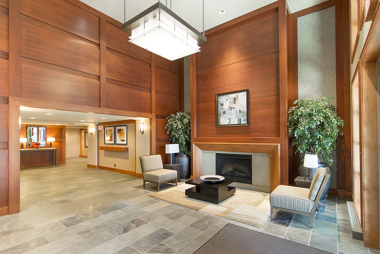 3335 Cypress Place, West Vancouver, BC V7S 3J8 - 4