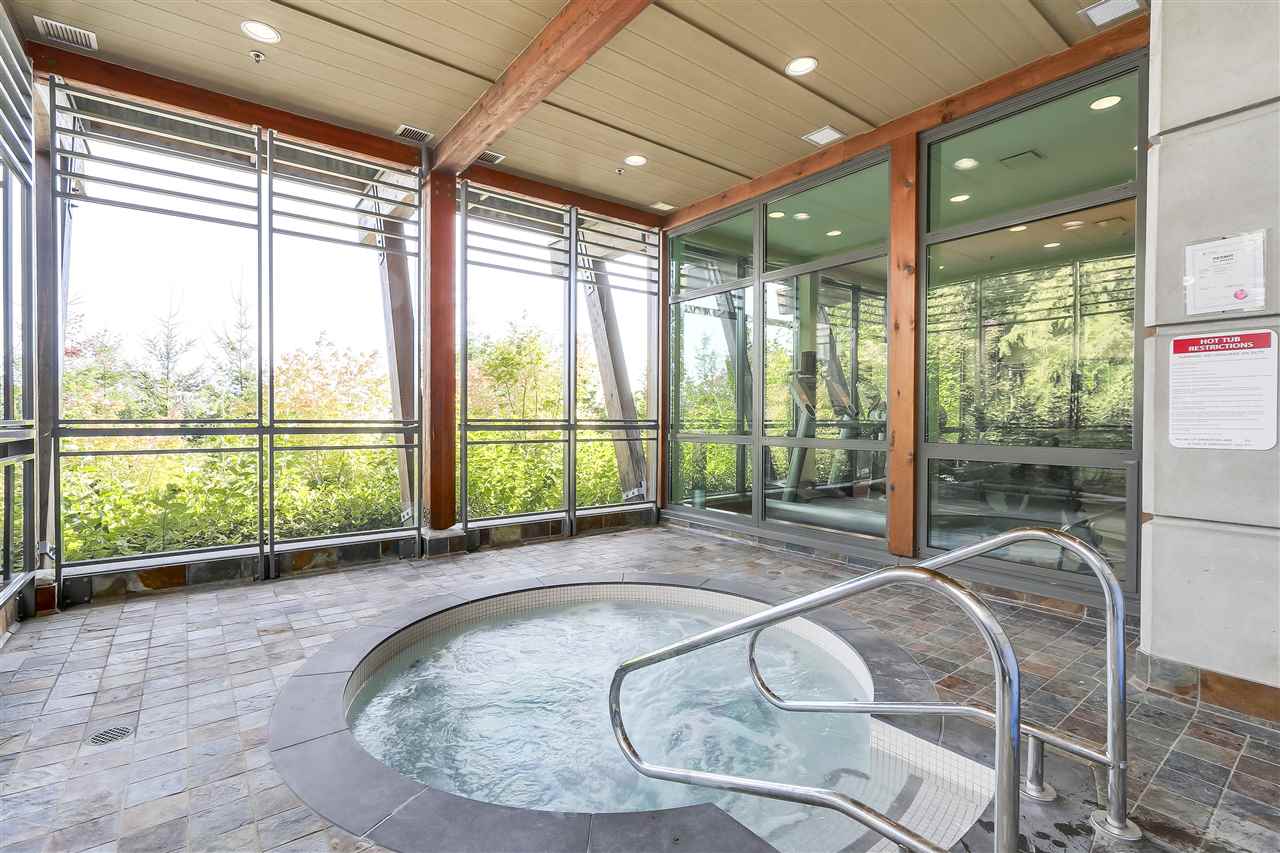 3335 Cypress Place, West Vancouver, BC V7S 3J8 - 5