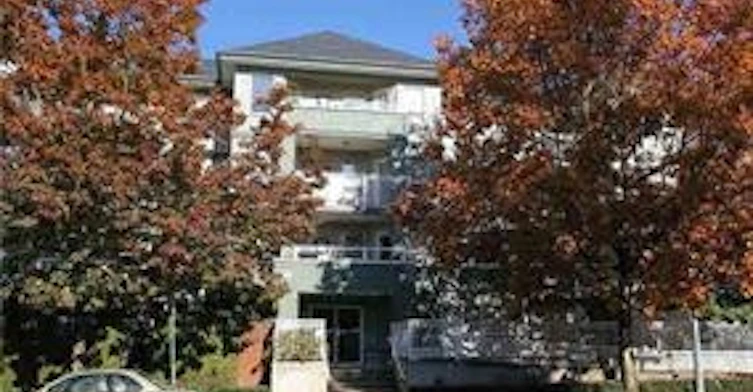 2439 Wilson Avenue, Port Coquitlam, BC V3C 6H6
